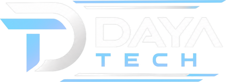 Daya Tech