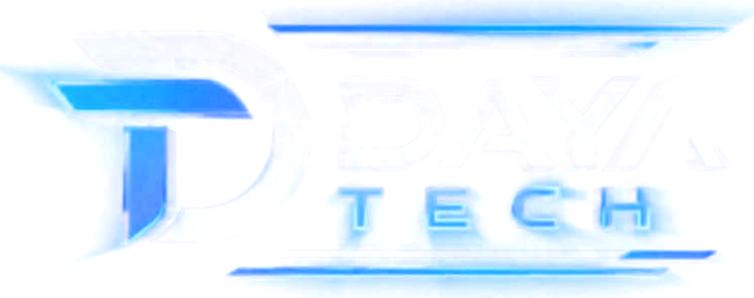 Daya Tech
